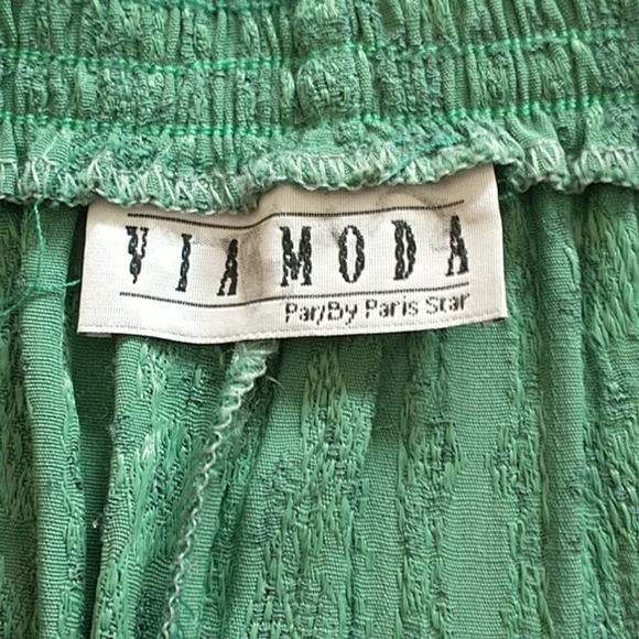 🇨🇦 Viva Moda by Paris Dress Suit - Picture 7 of 7